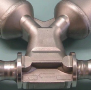 ͨ�÷���������aƷ